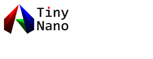 鄭州諾祺電子科技有限公司--美國(guó)PTC公司授權(quán)正版代理商--三維CAD/CAM/CAE方案專家