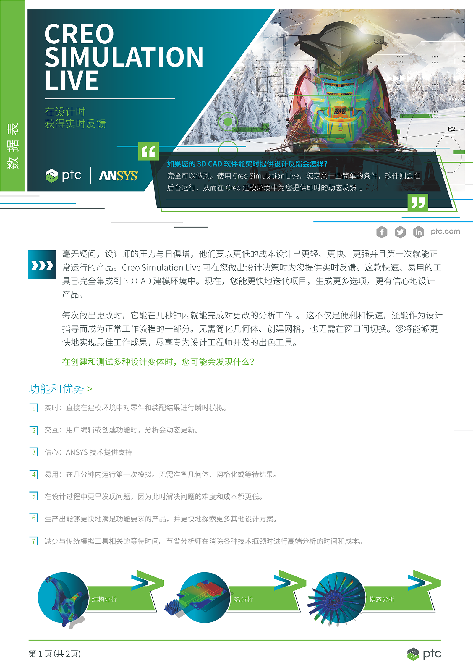 /nuoqi/editor/1e4c88c5d7cbb9ff9707ccfbe0a07fbc.jpg